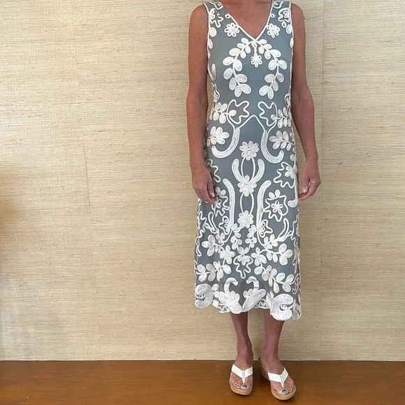 Cameo New with tags from